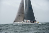 spirit of jacana irl1335 whyw22 tues 800_2555yi